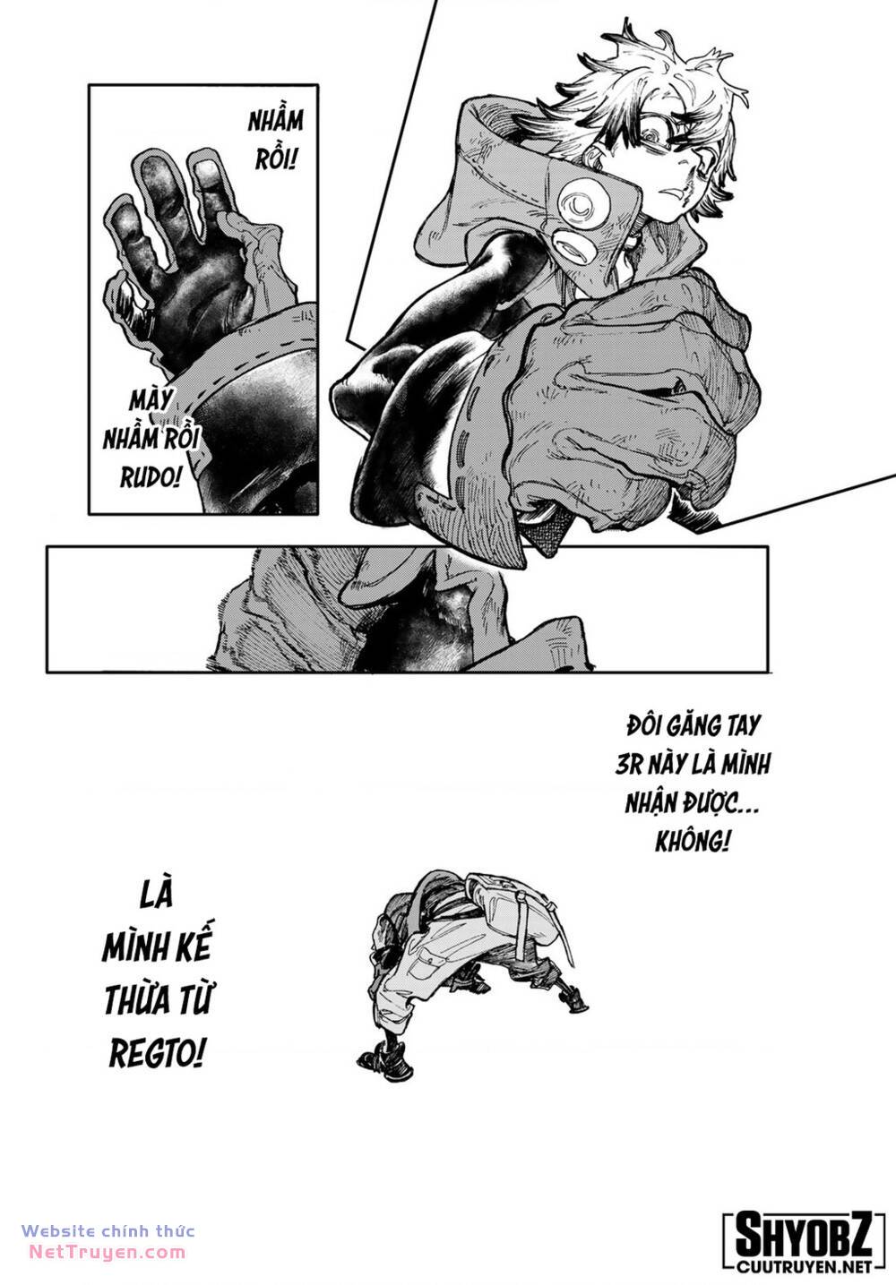 Chapter 74