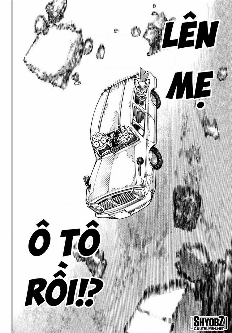 Chapter 69