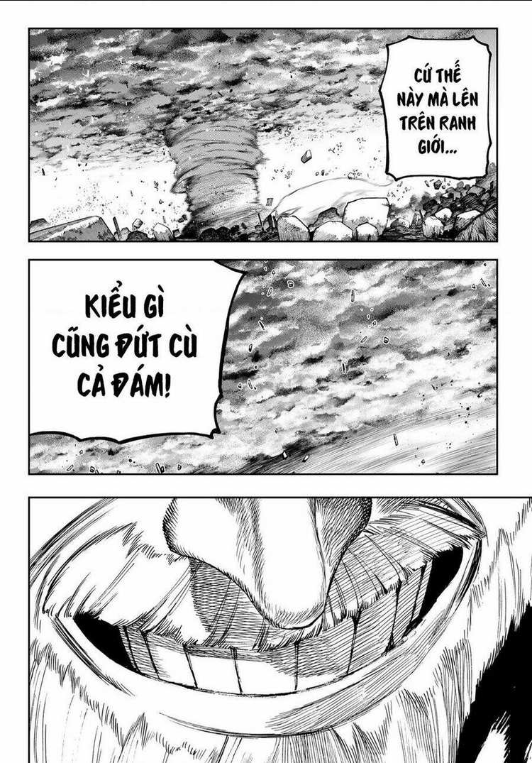 Chapter 69