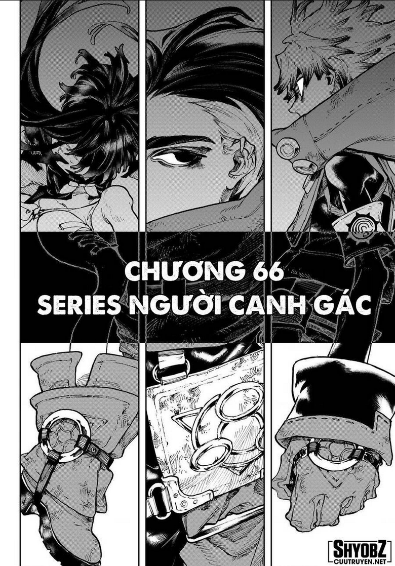 Chapter 66