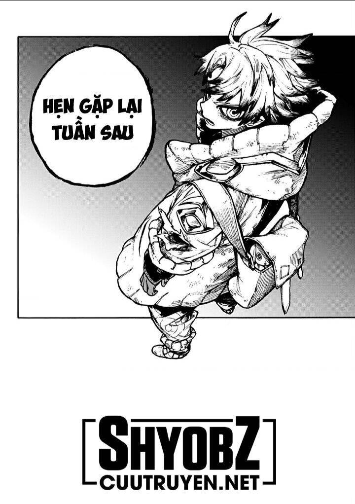 Chapter 63