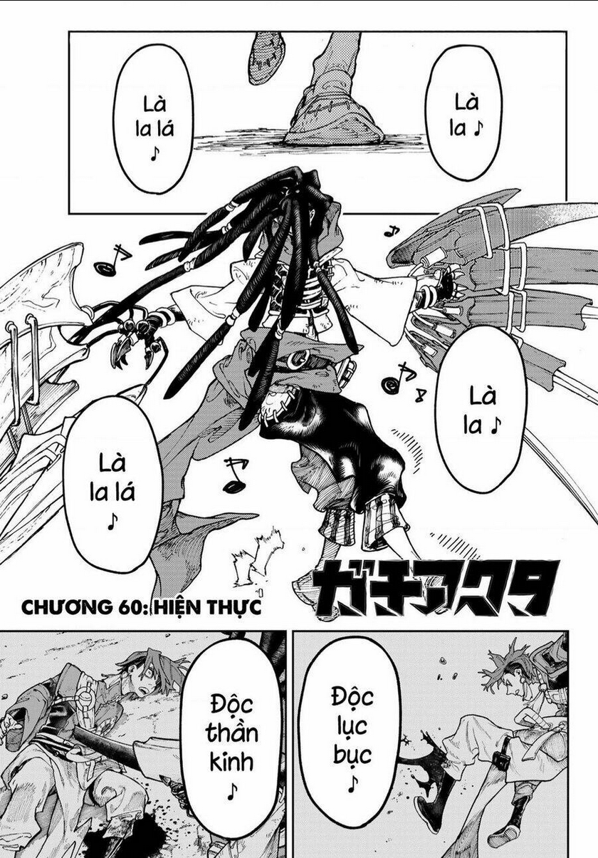 Chapter 60