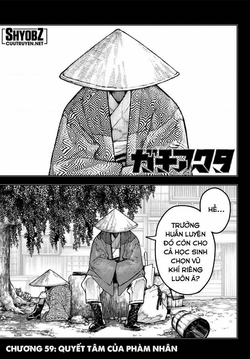 Chapter 59