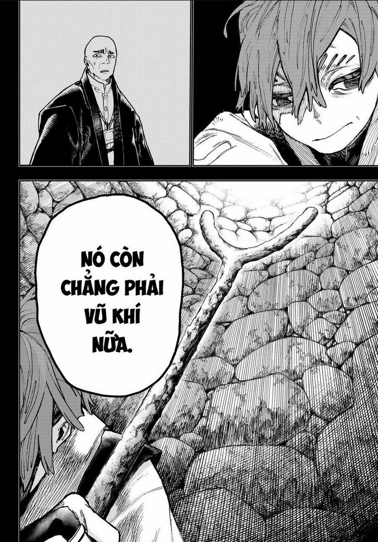 Chapter 59