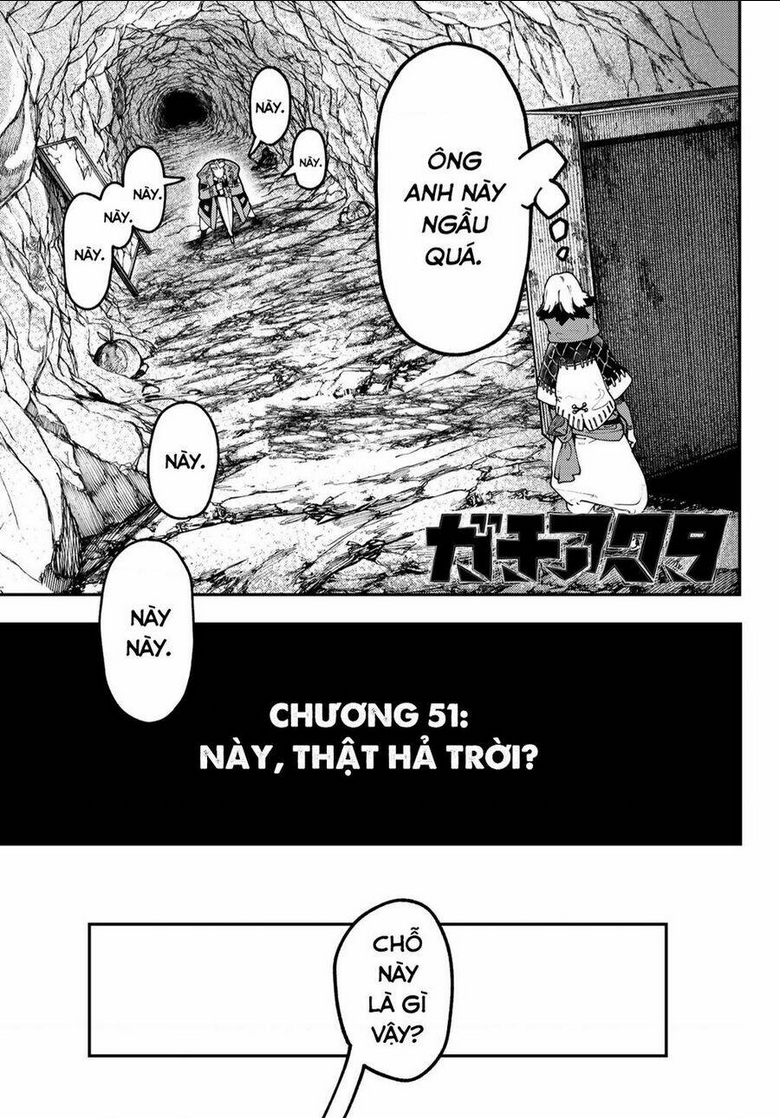 Chapter 51