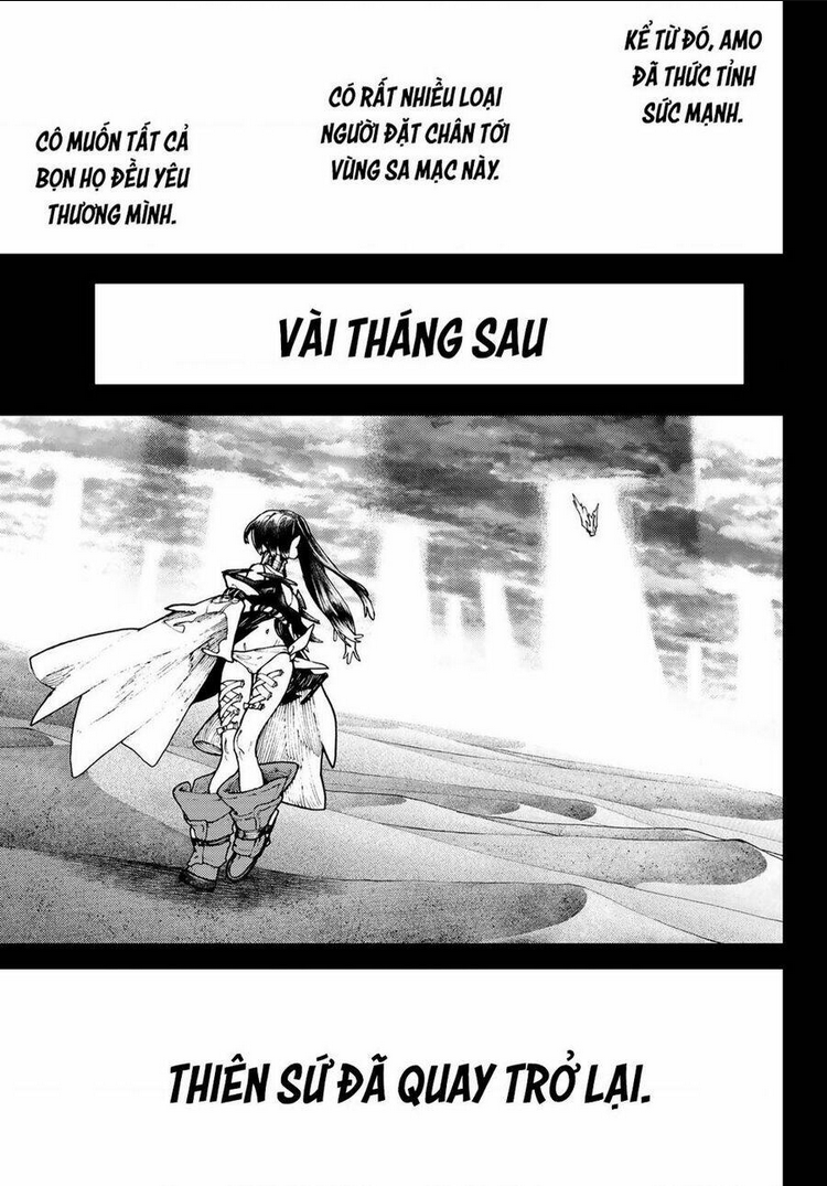 Chapter 42