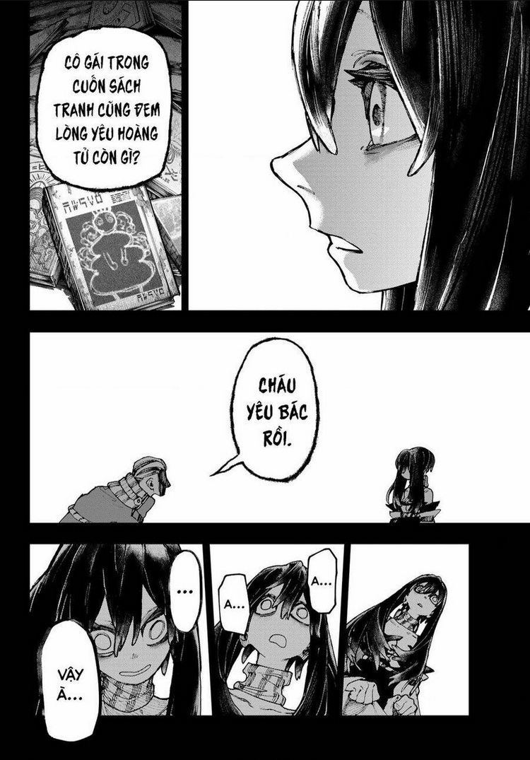 Chapter 40