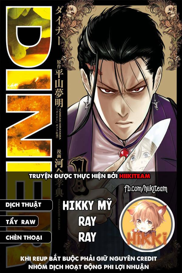 Chapter 102