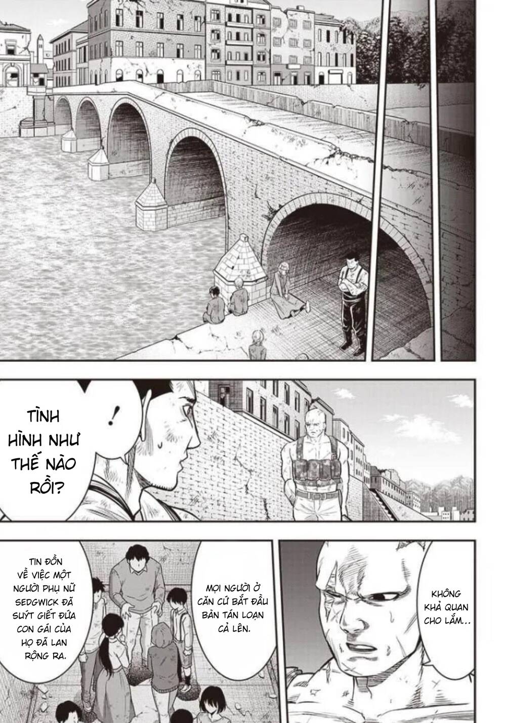 Chapter 96