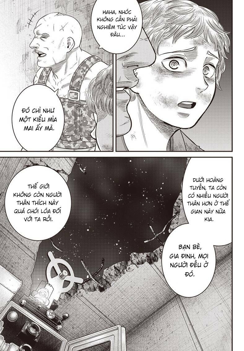 Chapter 95