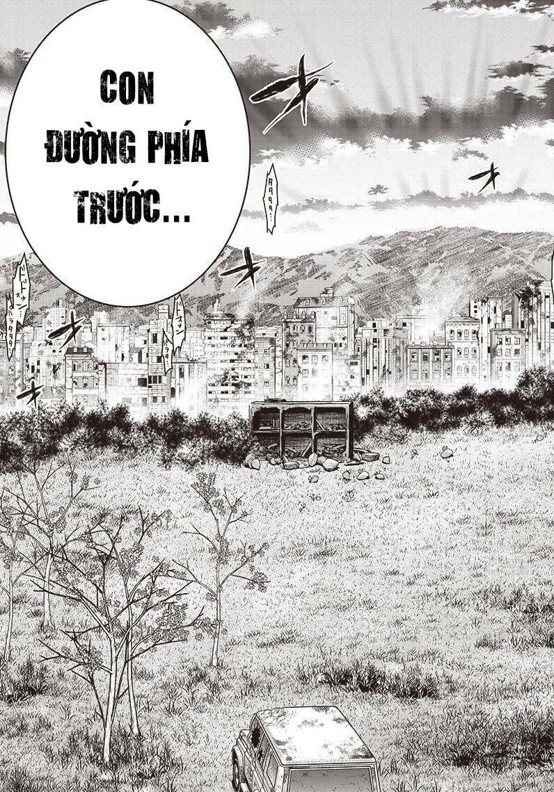 Chapter 93