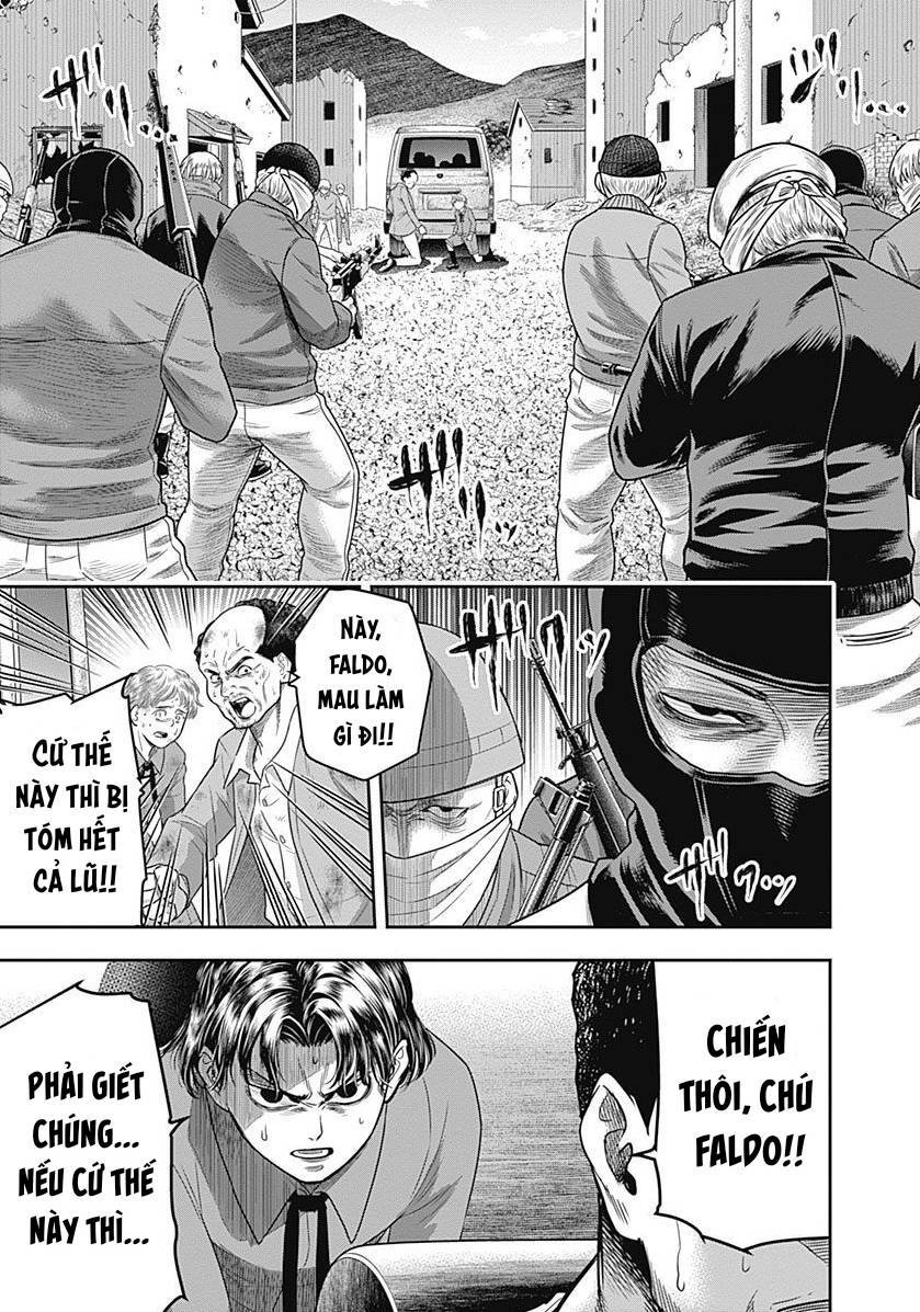 Chapter 89