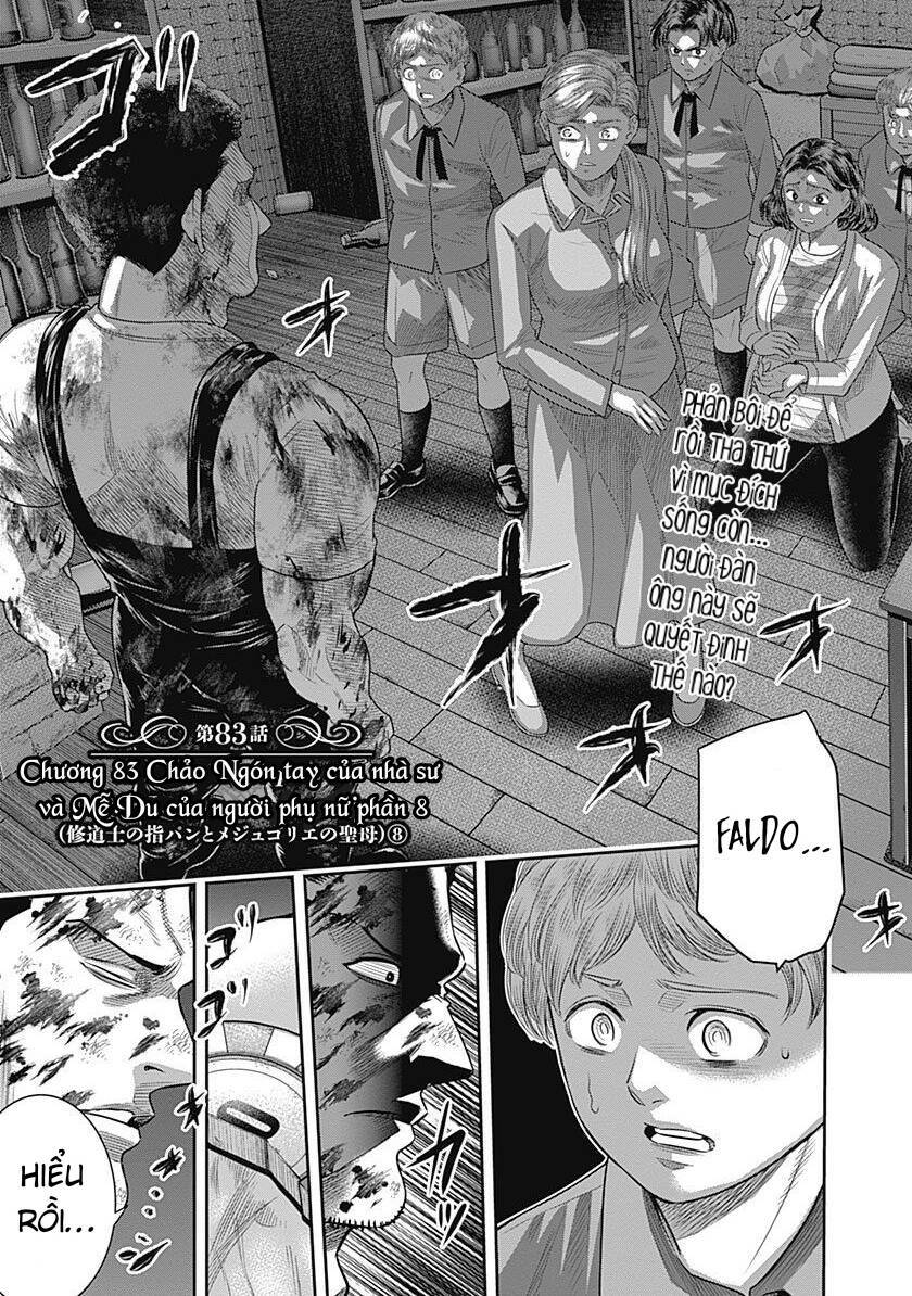 Chapter 83