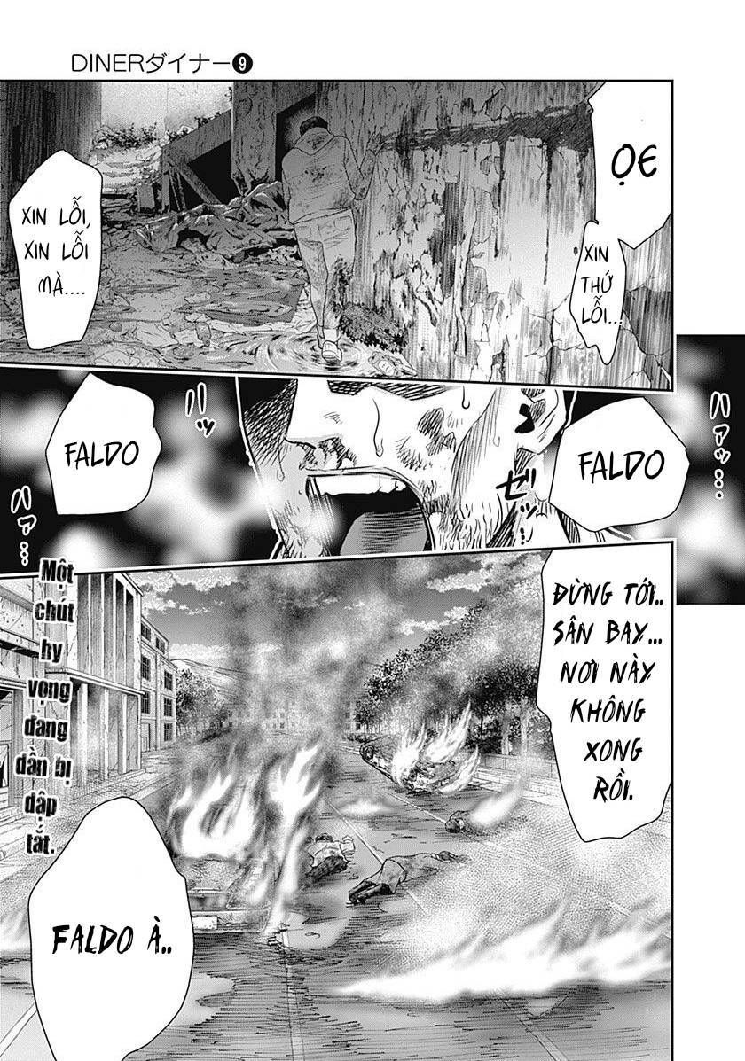 Chapter 81