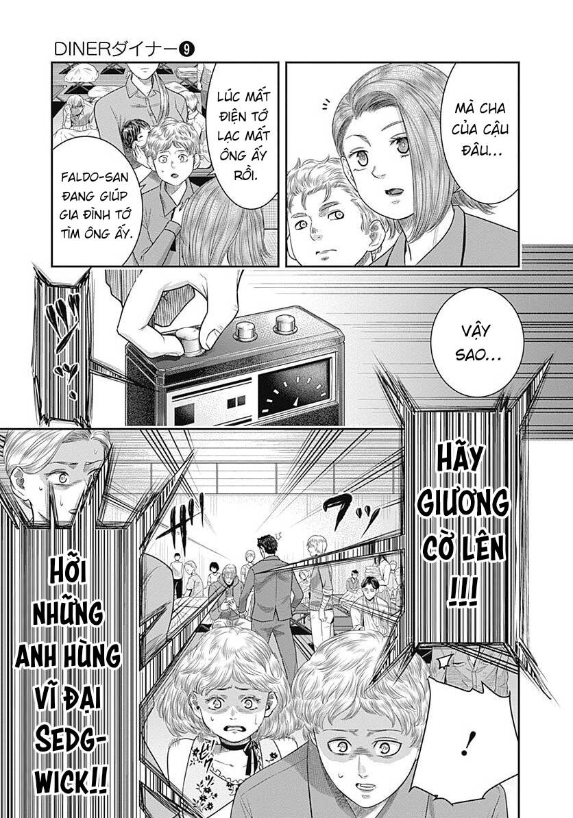 Chapter 80