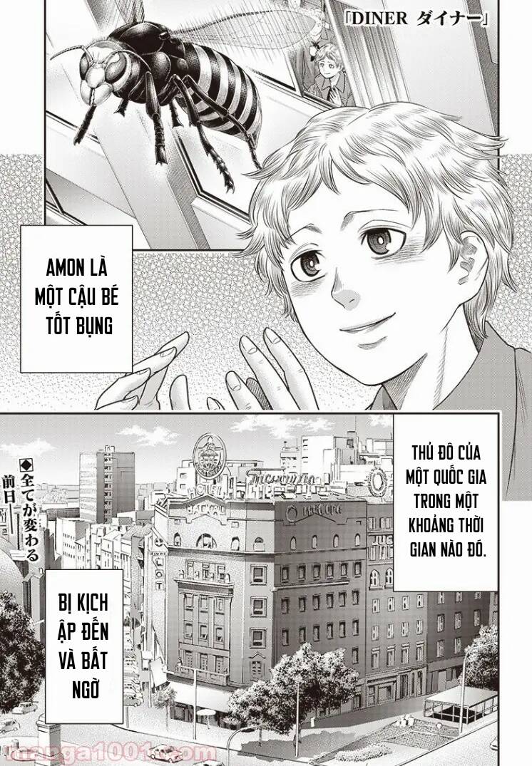 Chapter 78