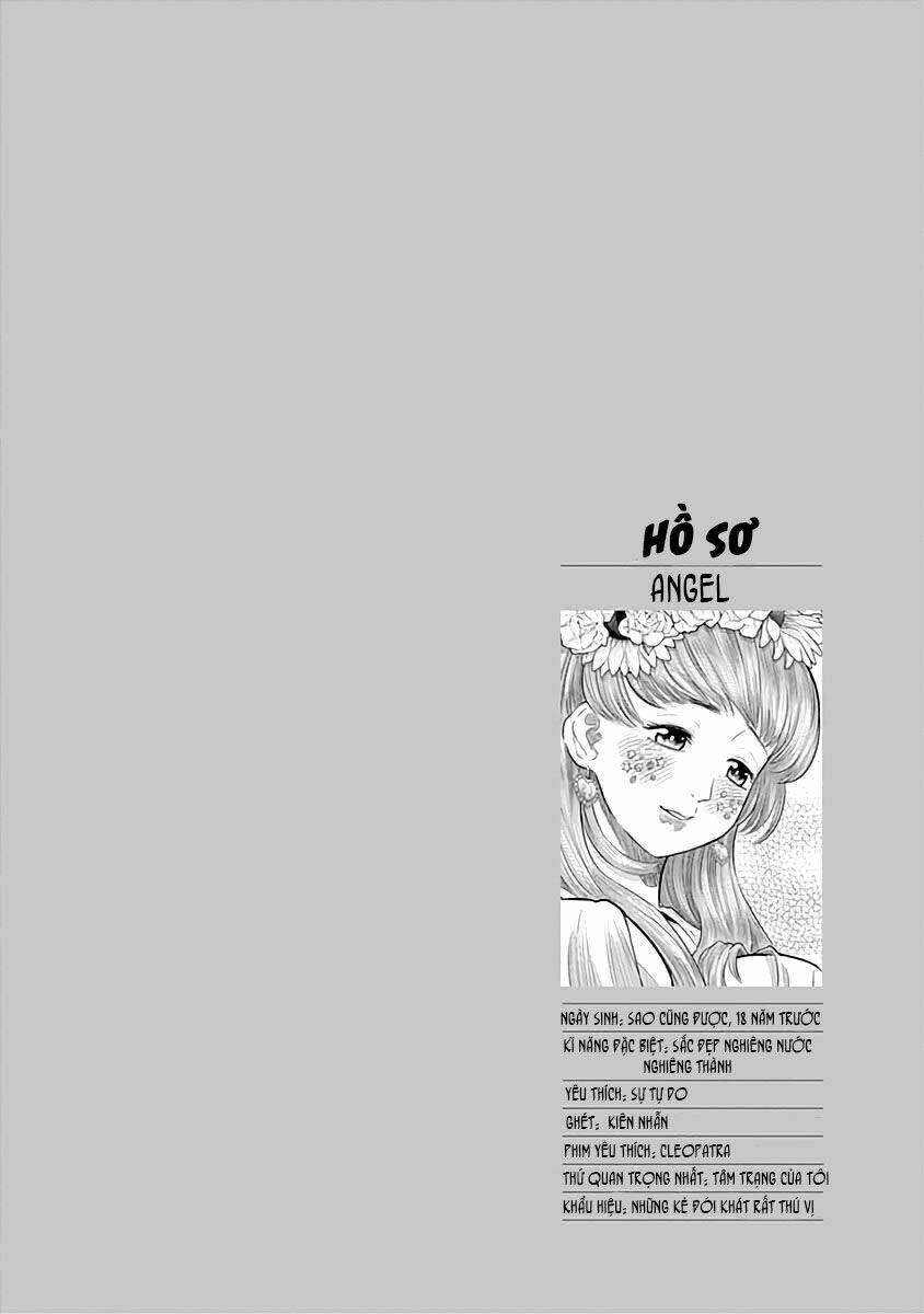 Chapter 57