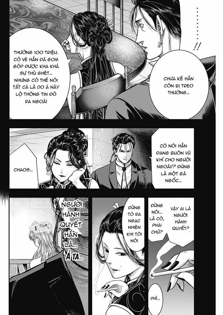 Chapter 55