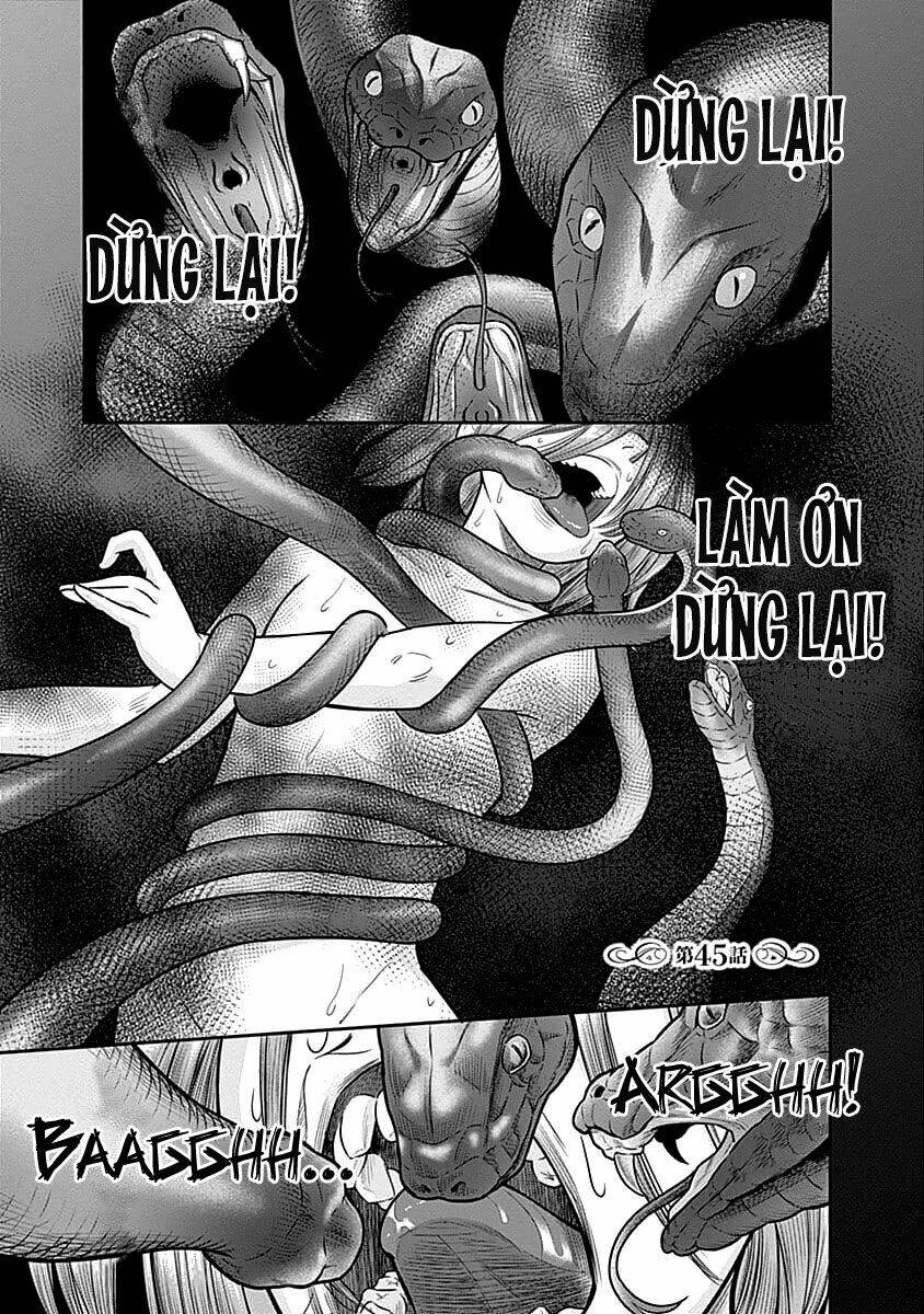 Chapter 45