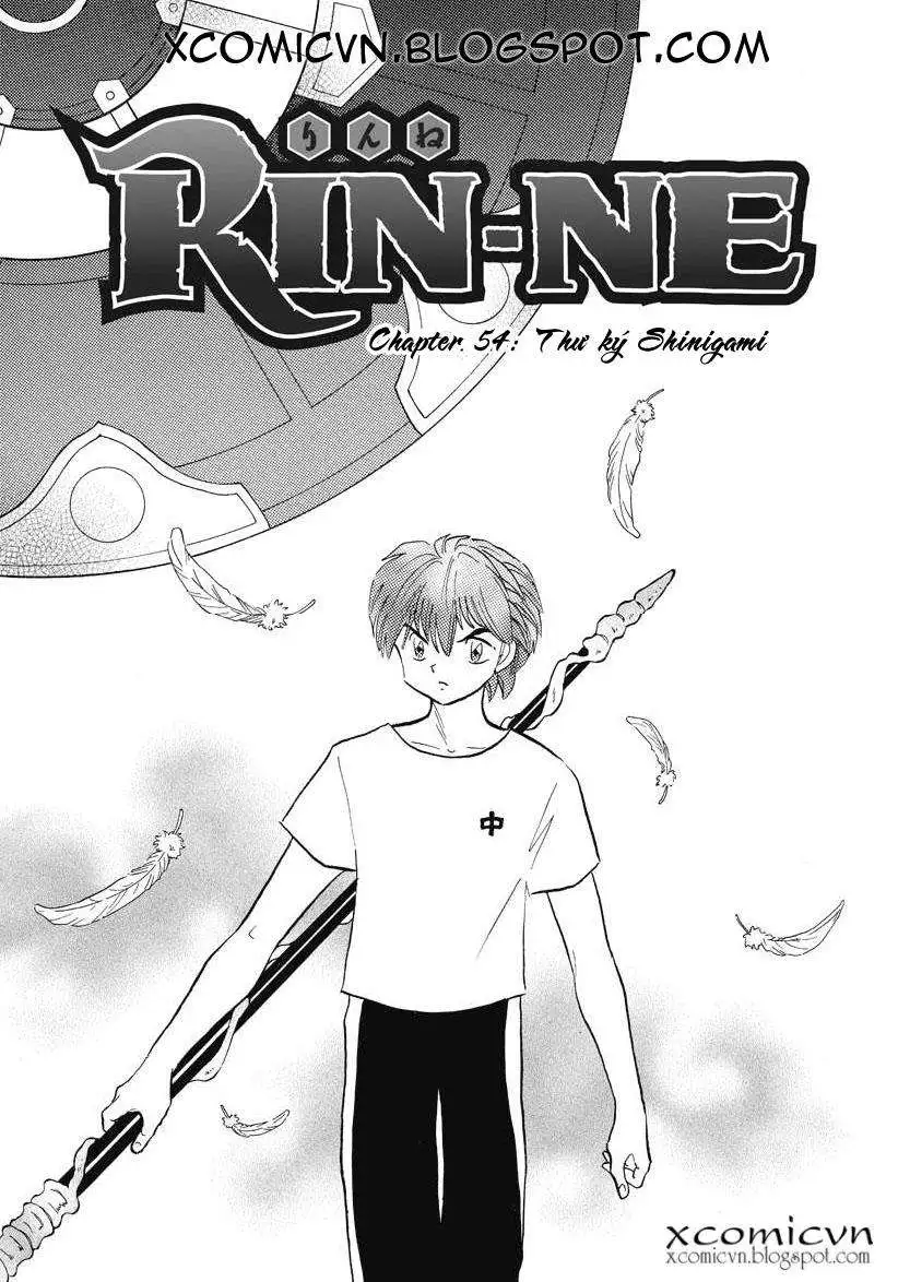 Chapter 54