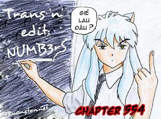 Chapter 56.6