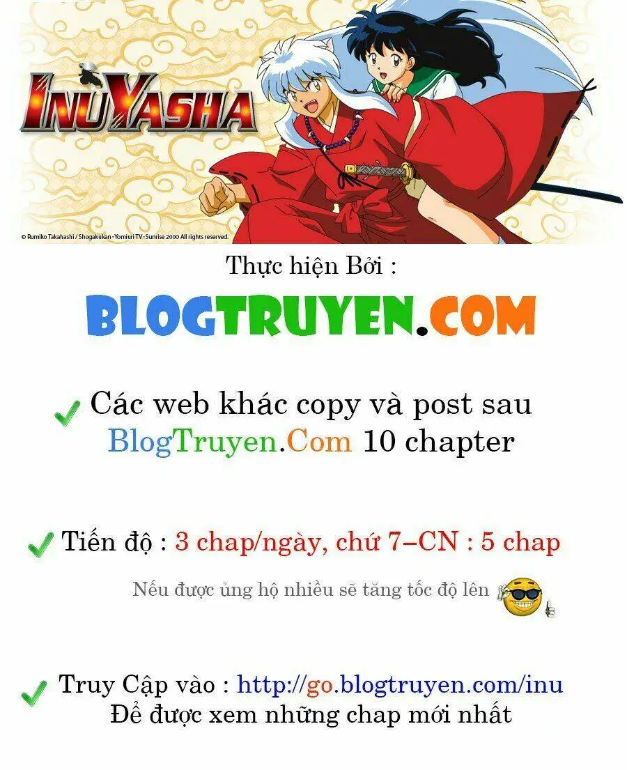 Chapter 44