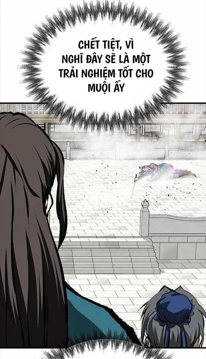 Chapter 208