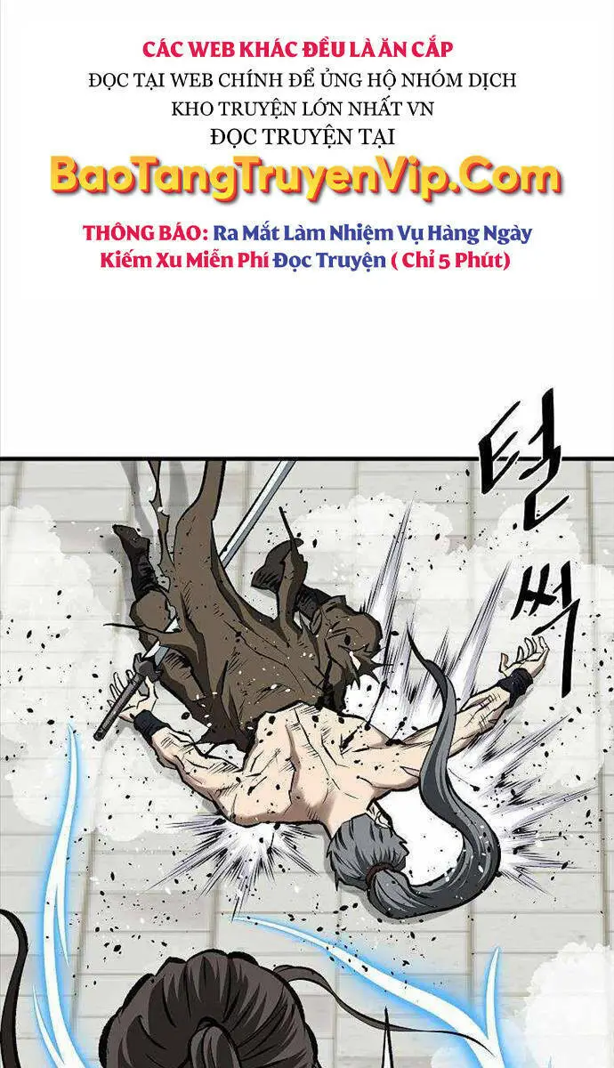 Chapter 208