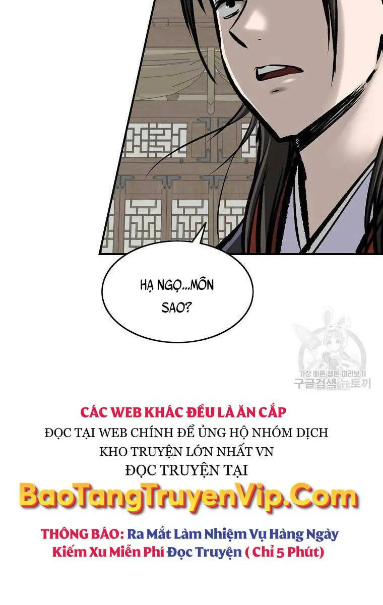 Chapter 161