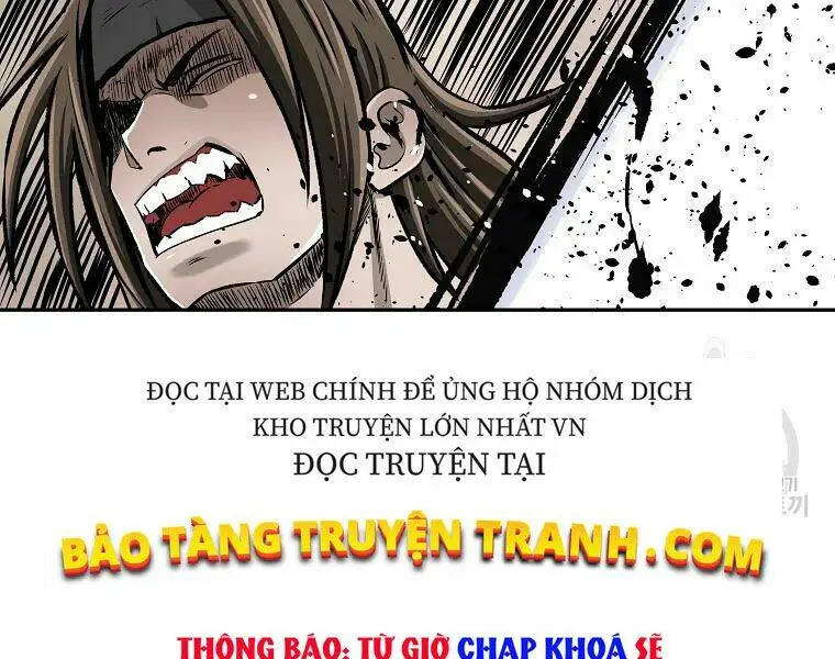 Chapter 126