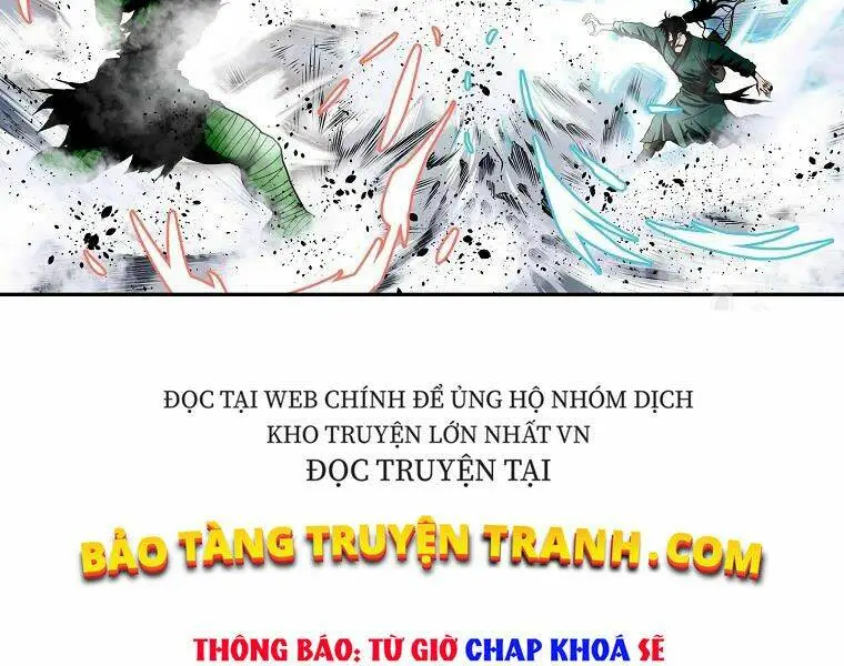 Chapter 103