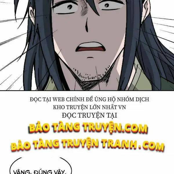 Chapter 95