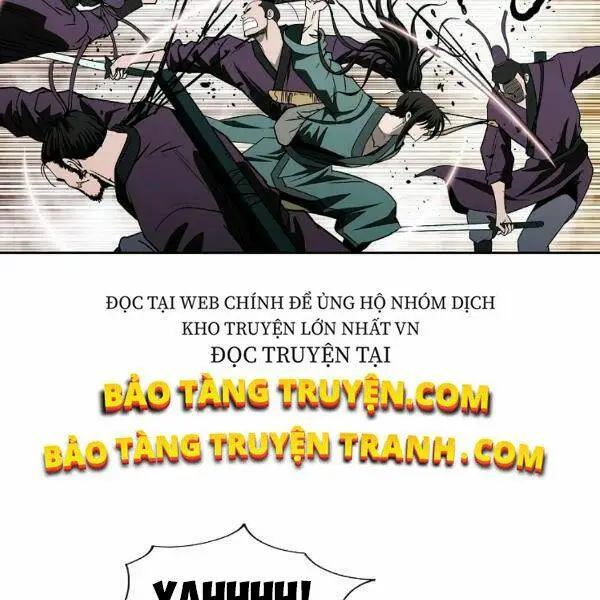 Chapter 92