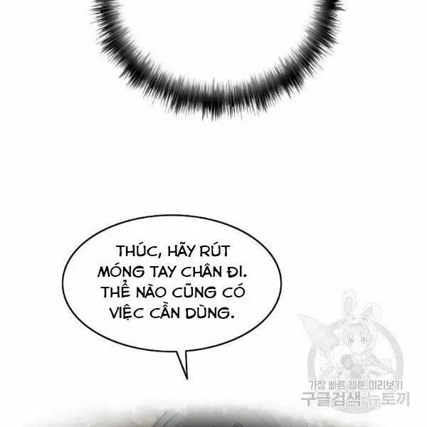 Chapter 91