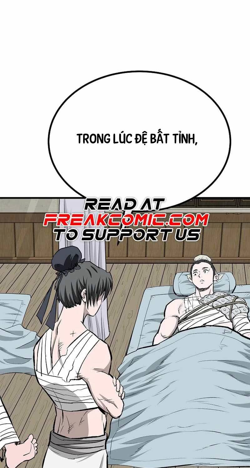 Chapter 234