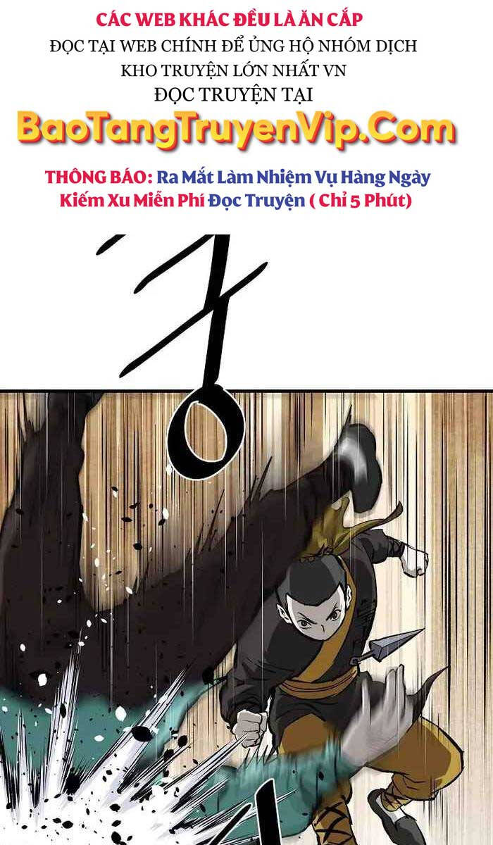 Chapter 199