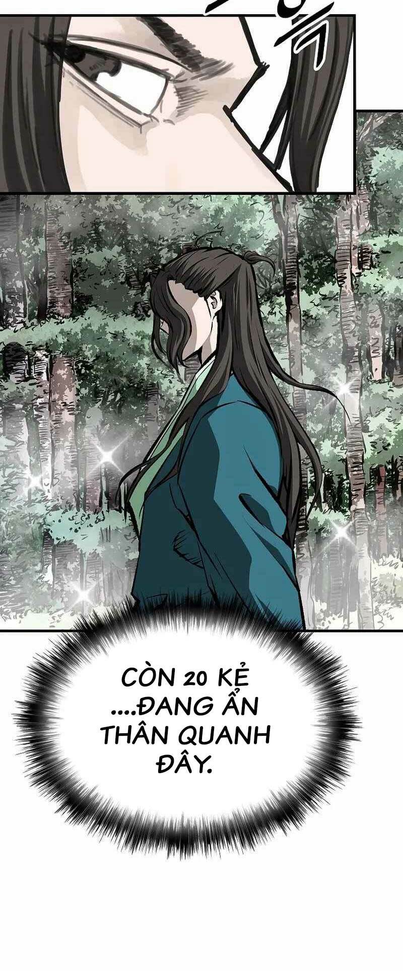 Chapter 188