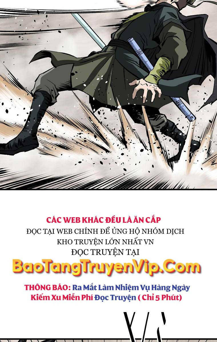 Chapter 180