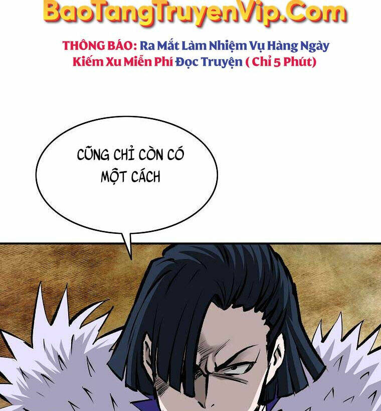 Chapter 177