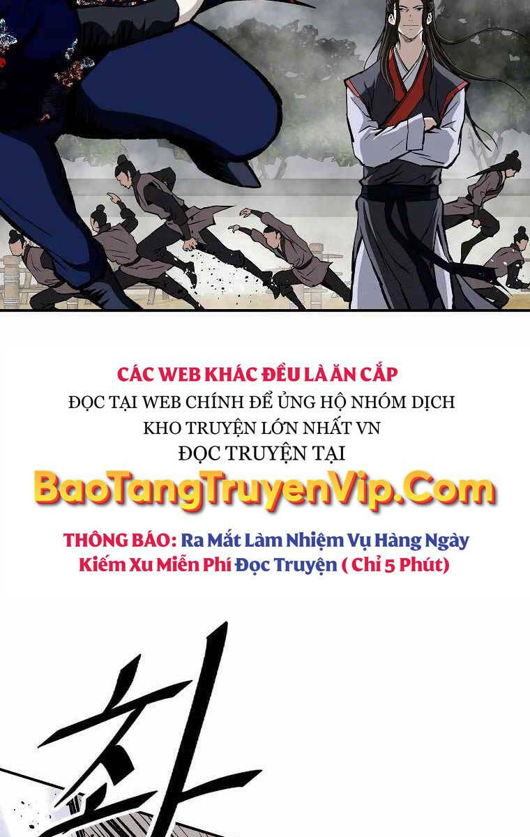 Chapter 167