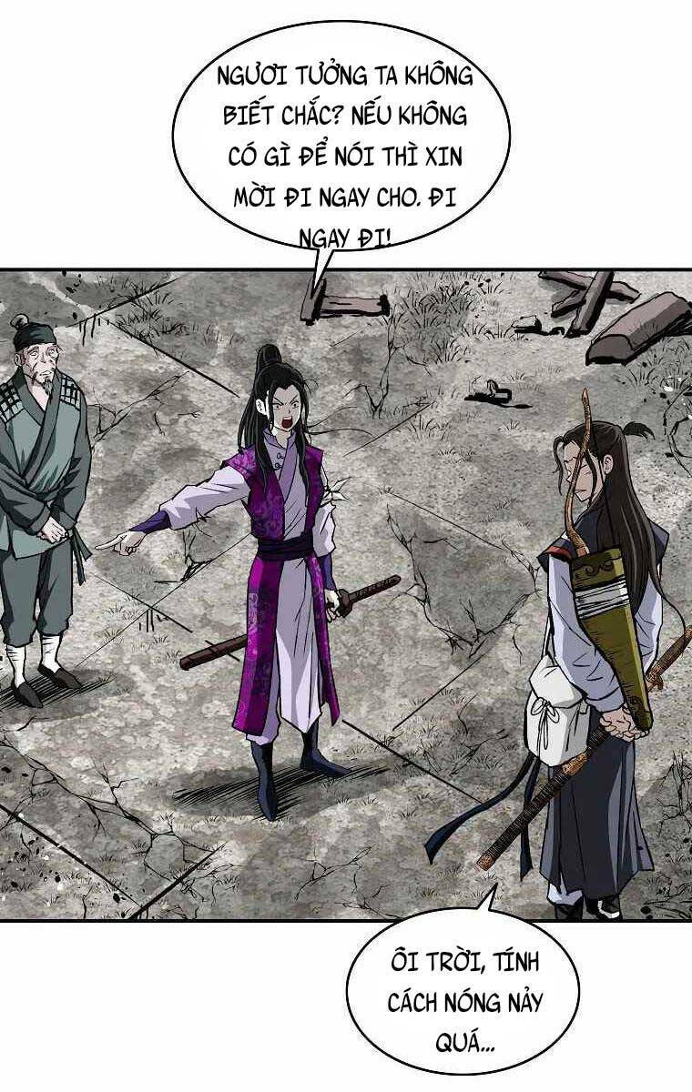 Chapter 166