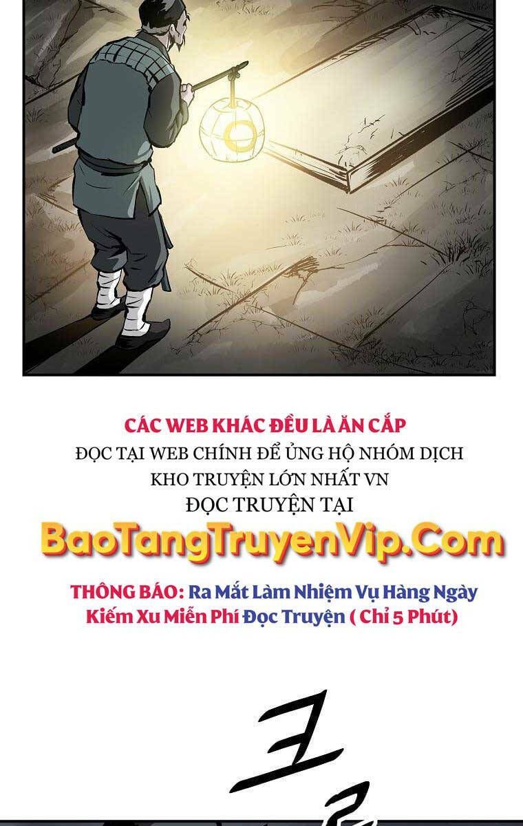 Chapter 163