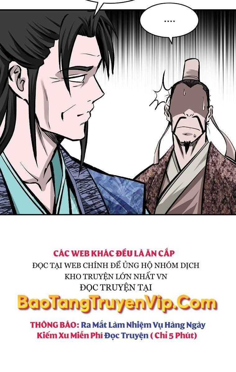 Chapter 159