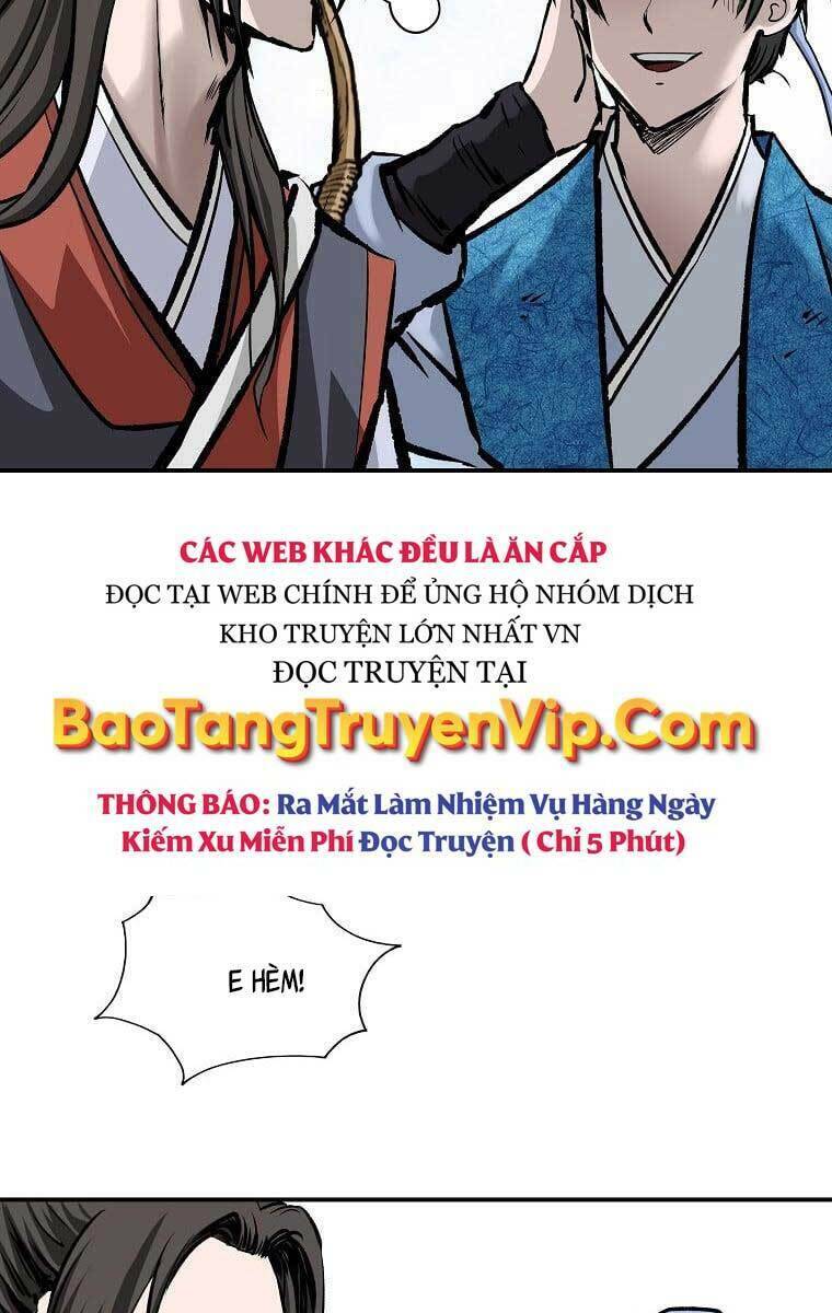 Chapter 159