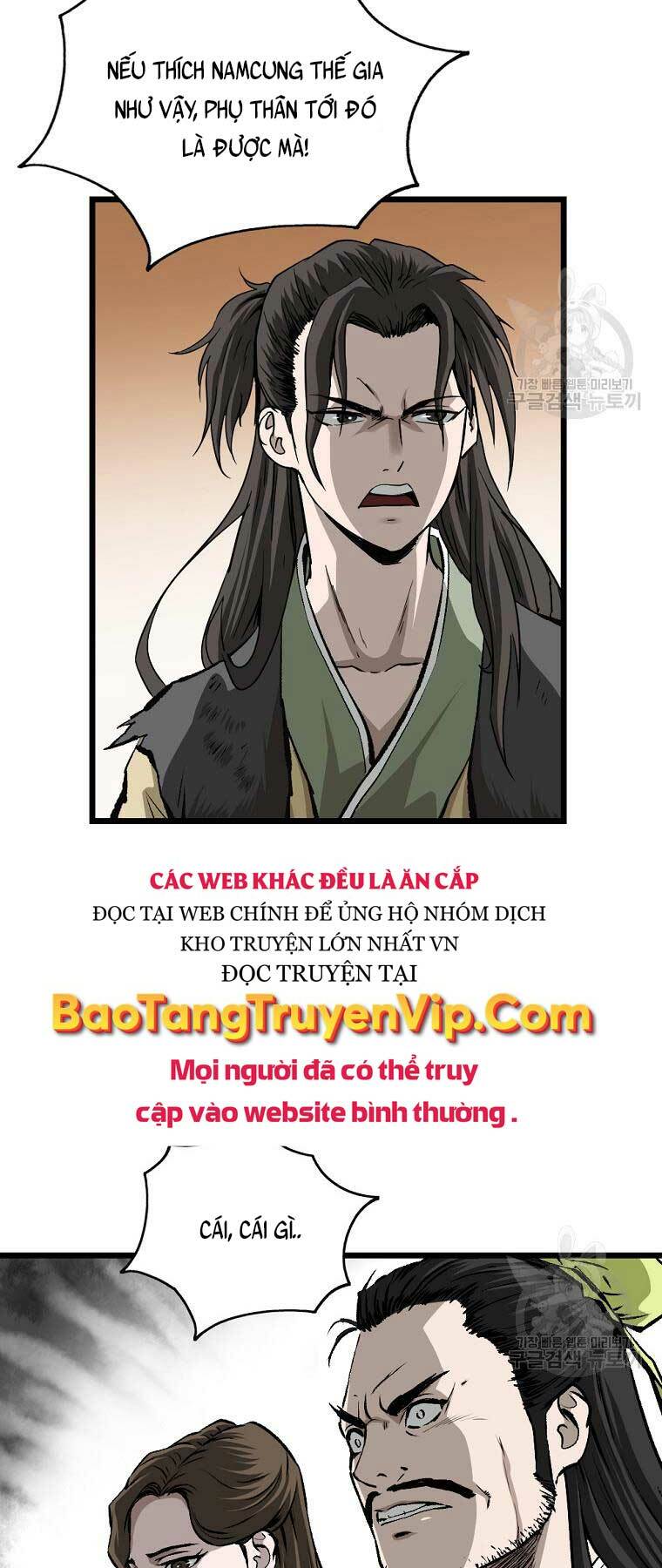 Chapter 149