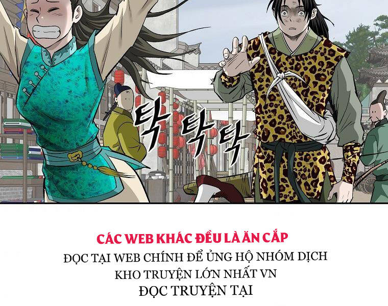 Chapter 141