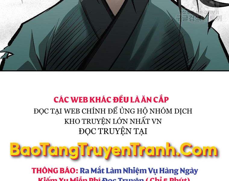 Chapter 135