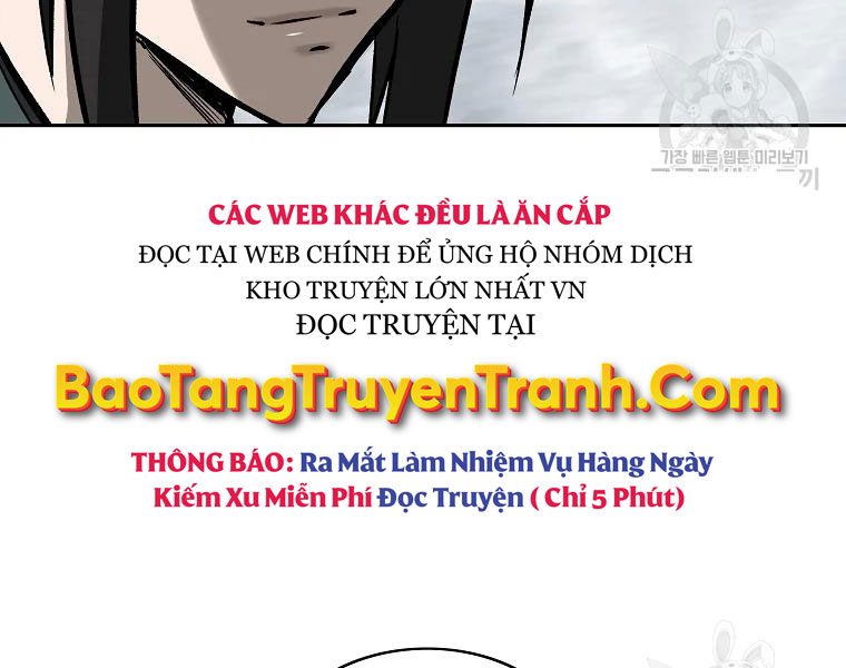 Chapter 133