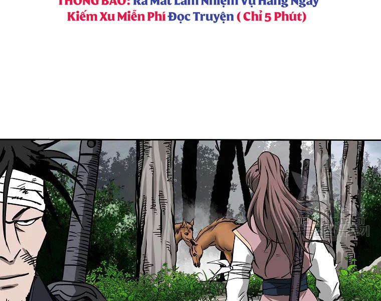 Chapter 133