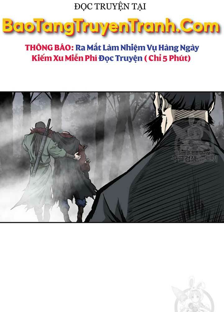 Chapter 131